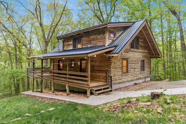 Popular Salt Creek Real Estate