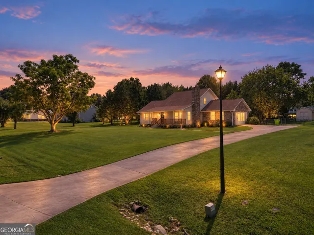 Cheap White Oak Estates Real Estate