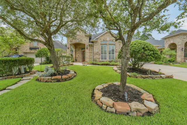 Popular Augusta Pines Sec 02 Real Estate