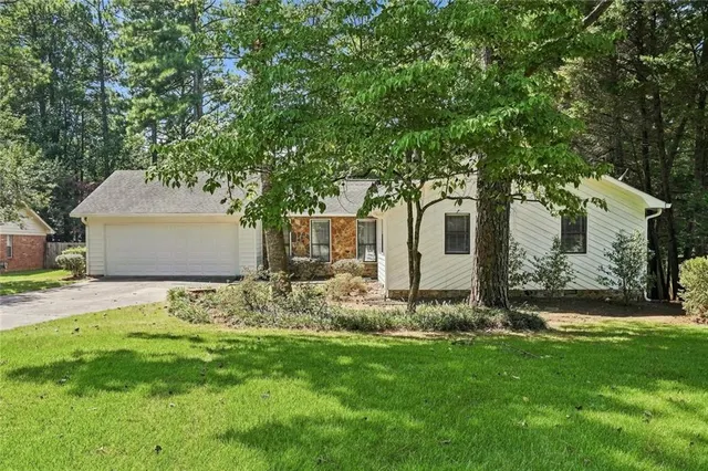 Popular Sparrow Ridge Real Estate