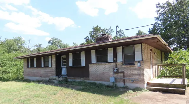 Cheap Cedarcreek Real Estate