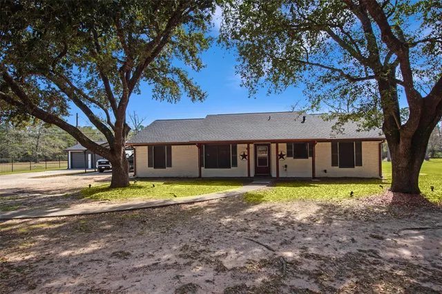 Popular Roy Harris Four Corner Real Estate