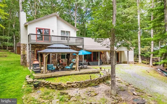 Popular Swanton Real Estate