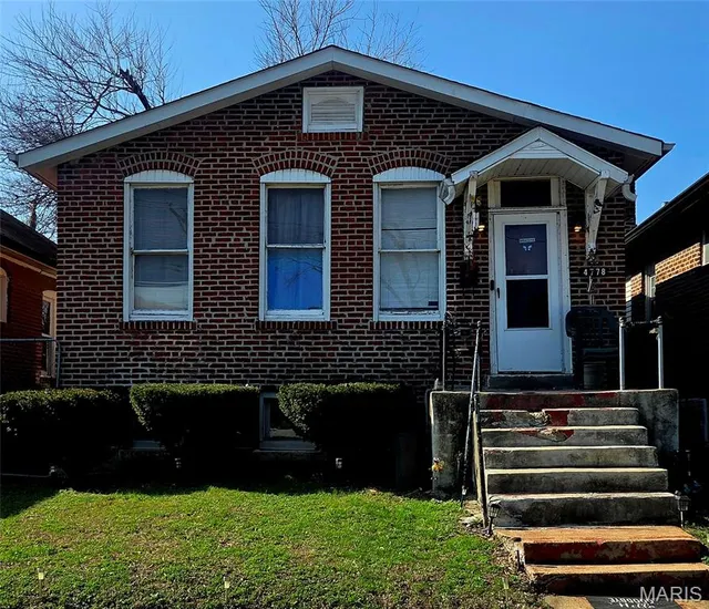 Popular Papin Tr Add Real Estate