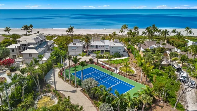 Expensive GULF SHORES Real Estate