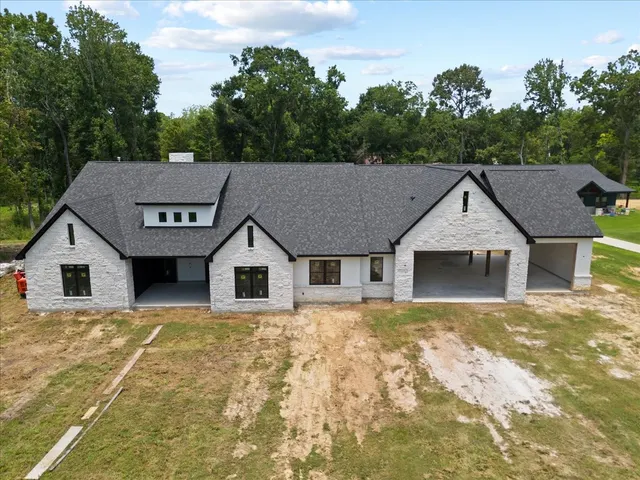 Popular Tilton Real Estate