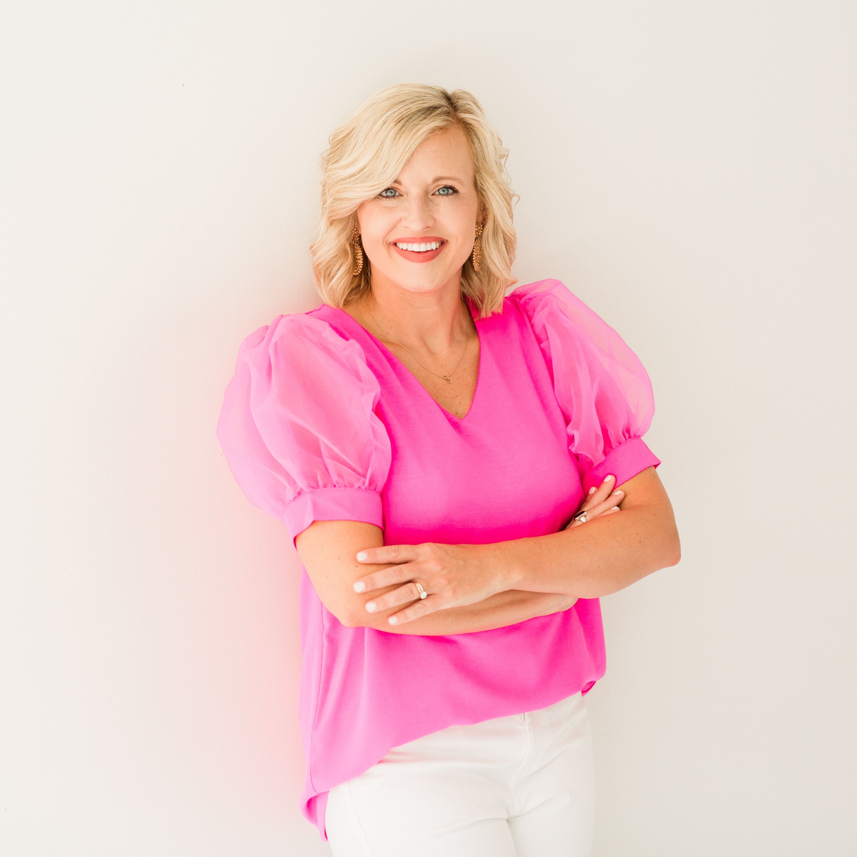 Paige Wheeler Photo