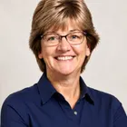 Kathy Thompson