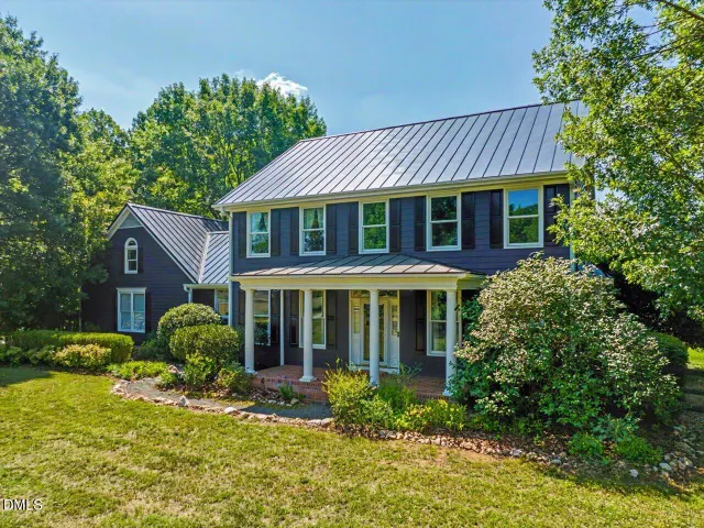 Popular Bellechene Real Estate