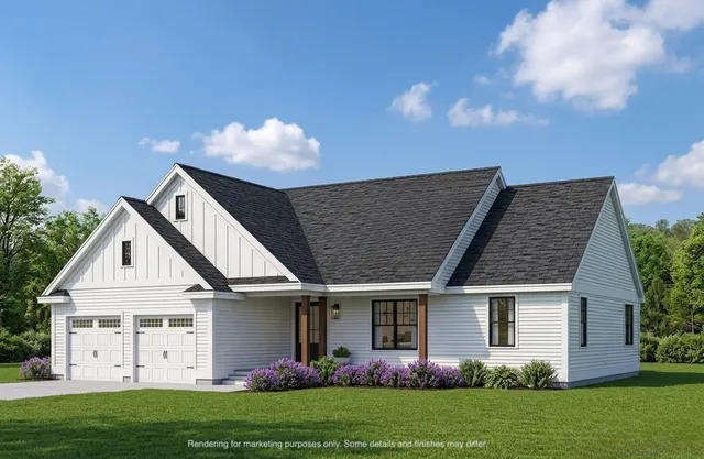 Cheap Winni Farms Real Estate