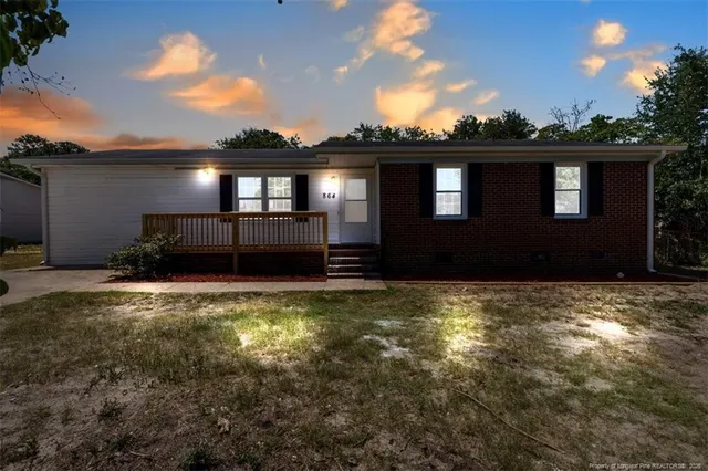 Popular Rollingwood Real Estate