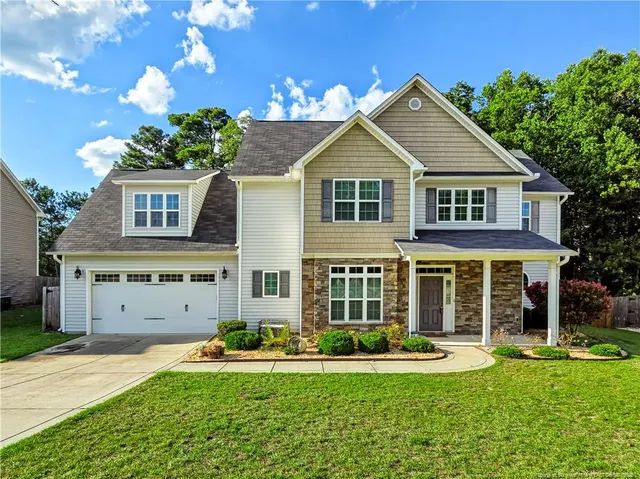 Cheap Estates at Camden Real Estate