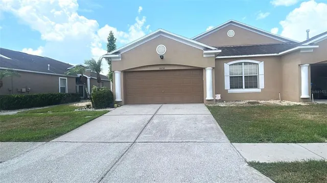 Popular MEADOW POINTE PRCL 15 Real Estate