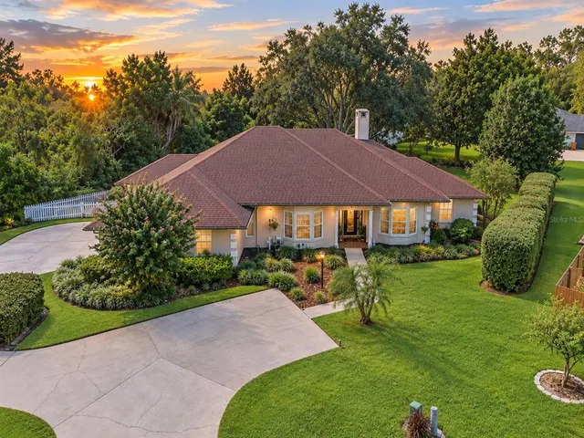 Popular SILVER LAKE SPGS Real Estate