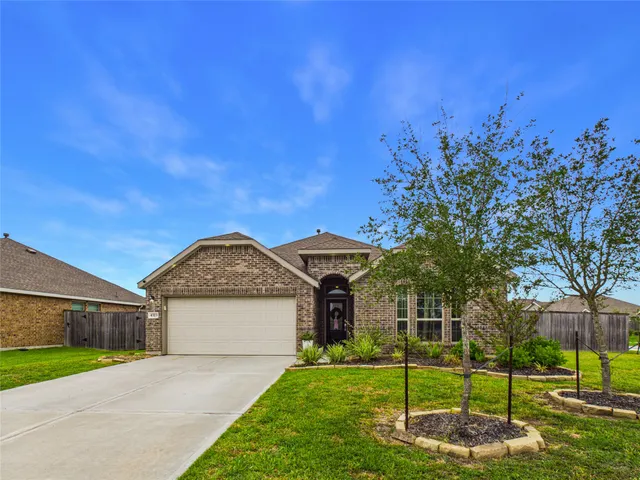 Popular Sterling Point Sec 7 Real Estate