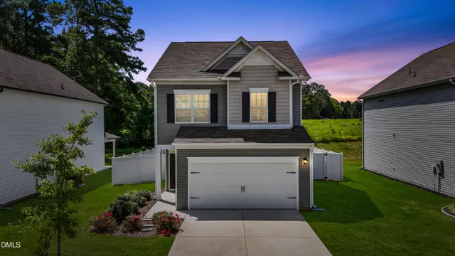 Cheap East Hampton Real Estate