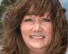 Marsha Myers