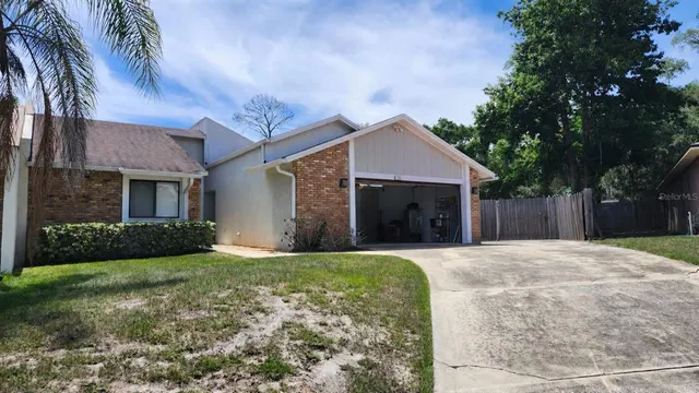 Popular MAGNOLIA WOODS AT ERROL ESTATE Real Estate