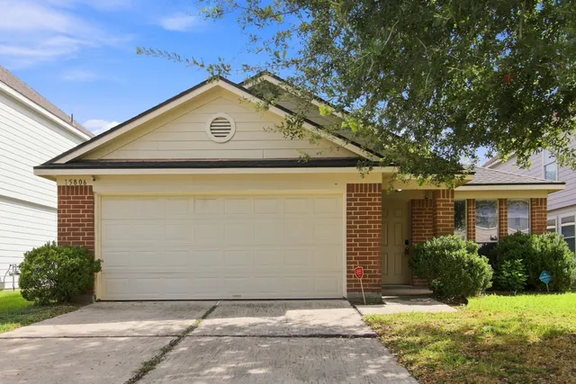 Popular Northview Place Real Estate