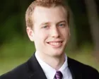 Nick Landon