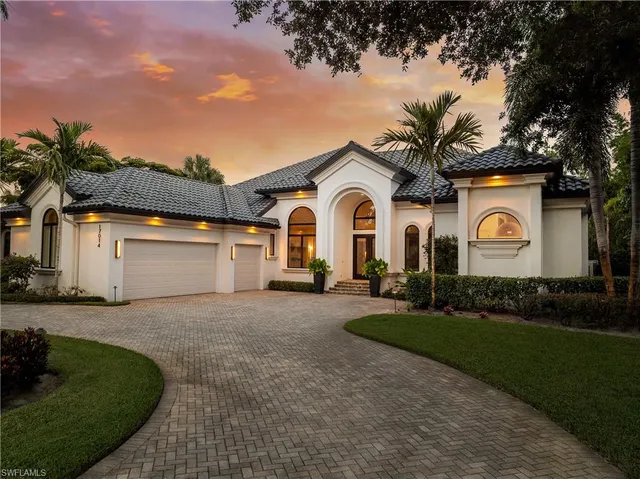 Popular VERONA Real Estate