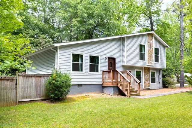 Popular Hasty Meadows Real Estate