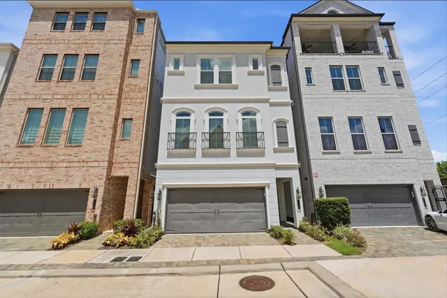 Cheap Somerset Green Sec 7 Real Estate