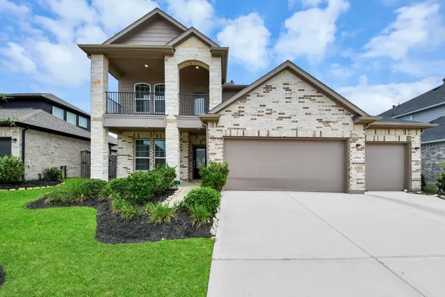 Popular Rosehill Reserves Sec 4 Real Estate