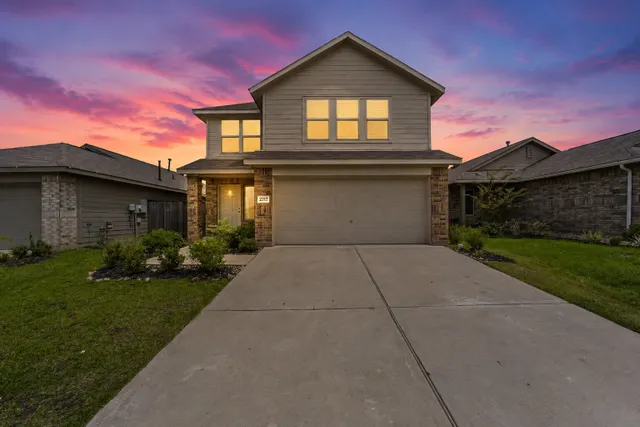 Expensive Ladera Trails Real Estate