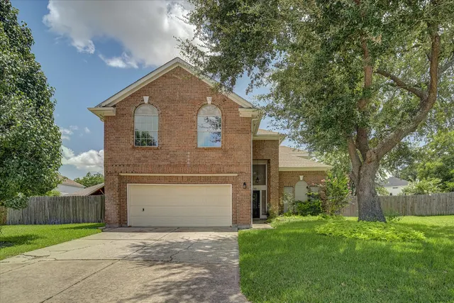 Popular Copperbrook Sec 01 Real Estate