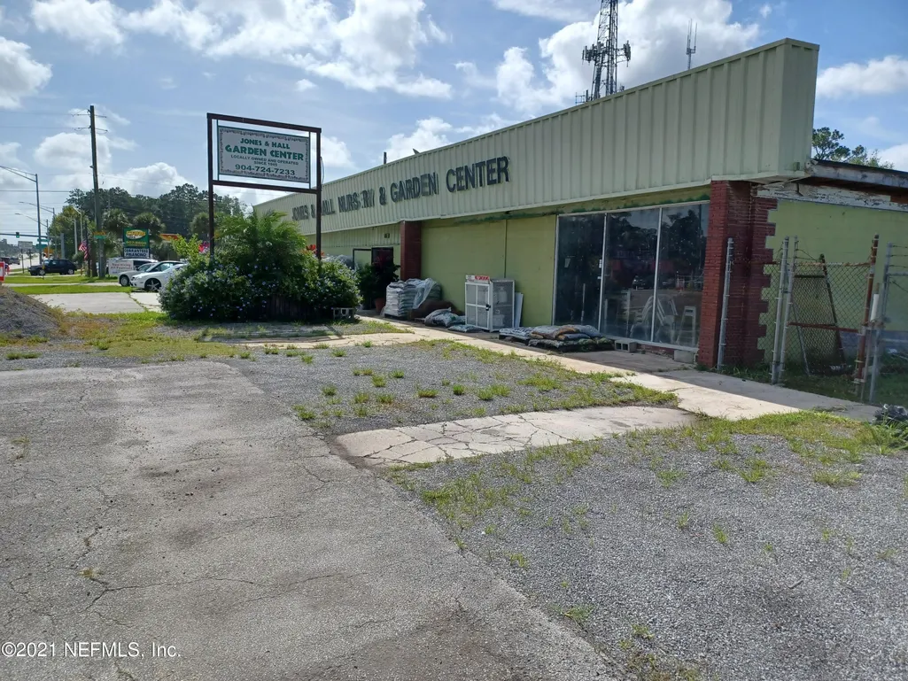 8204 Beach Blvd,Unit Jacksonville, Jacksonville, FL 32216