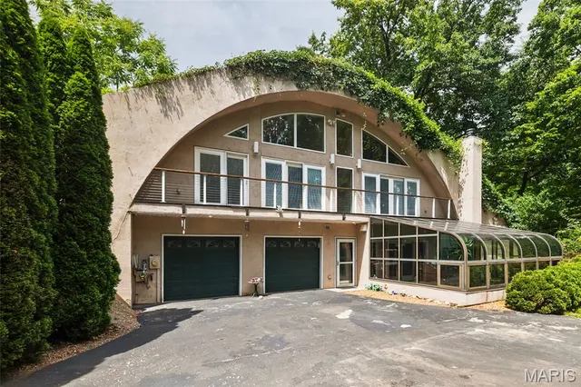 Expensive Caseyville Real Estate