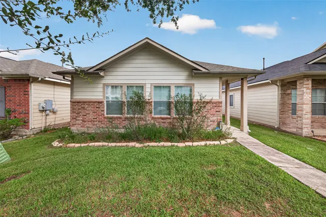 Popular City Park Sec 04 Real Estate