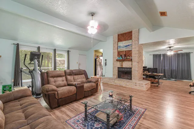 Popular Greenfield Village Sec 02 Real Estate