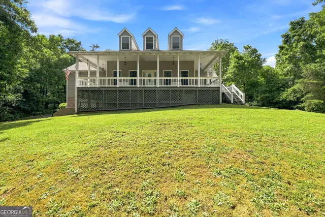 Expensive Mount Pleasant Plantation Real Estate