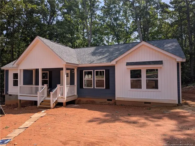 Popular Robbins Real Estate