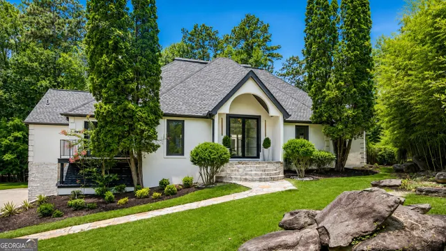 Expensive WHITEHALL Real Estate