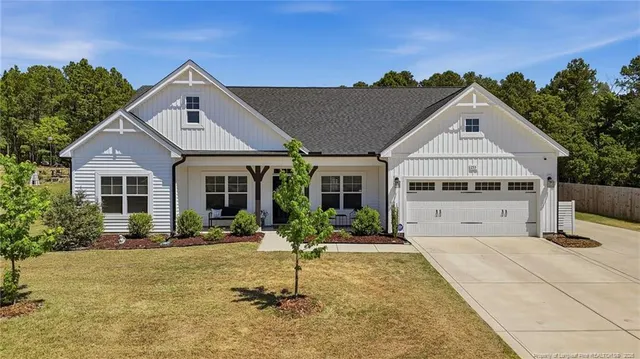 Popular Brookwood Real Estate