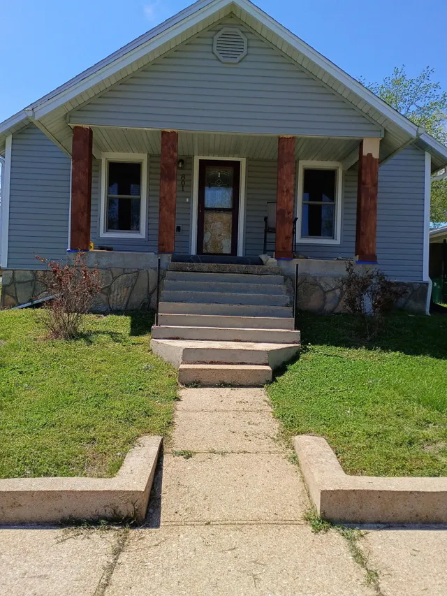 Popular Hayes Real Estate