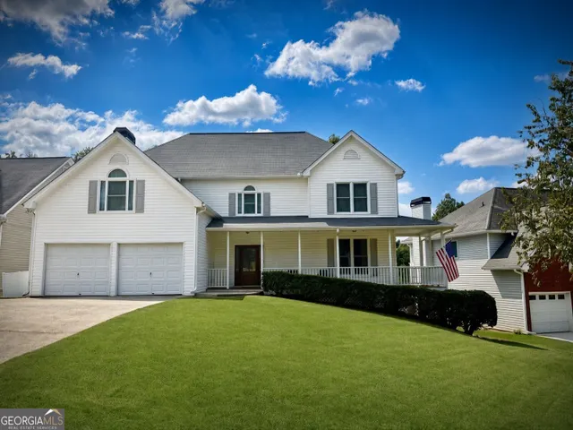 Cheap ALEXANDER FARMS Real Estate