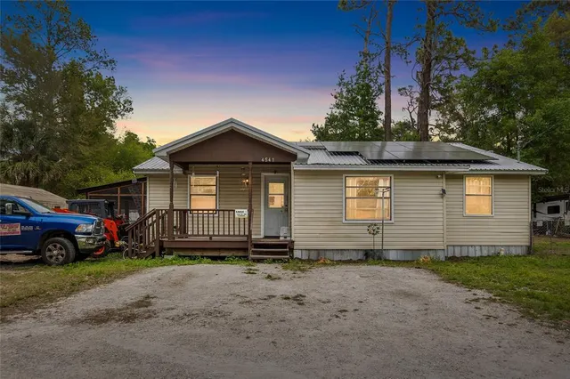 Popular APACHE SHORES UNIT 04 Real Estate