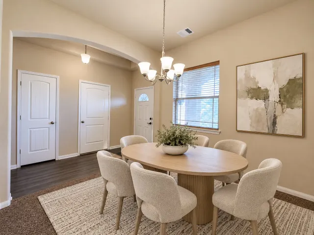 Popular Leland Woods Sec 02 Real Estate
