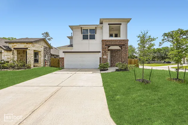 Popular Newport Sec 10 Pt Rep Real Estate