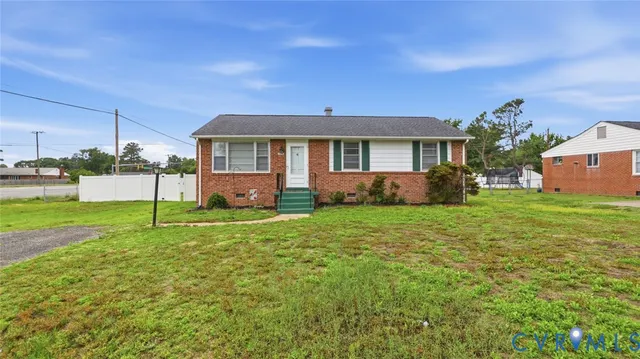 Cheap Spring Meadows Real Estate