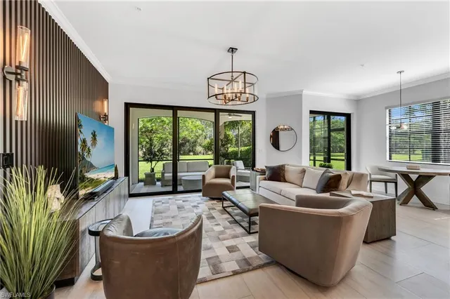Popular VIANSA Real Estate