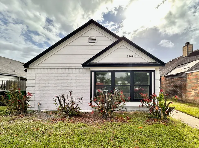 Popular Quail Bridge Gardens Real Estate