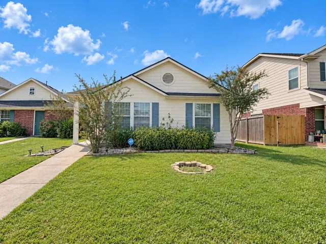 Popular Remington Ranch Sec 06 Real Estate