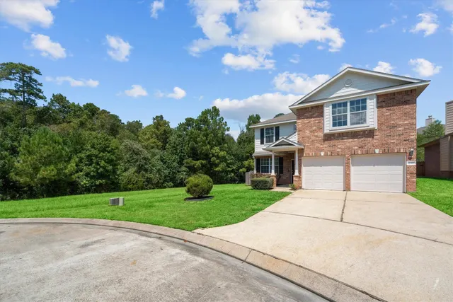 Popular Teas Lakes Real Estate