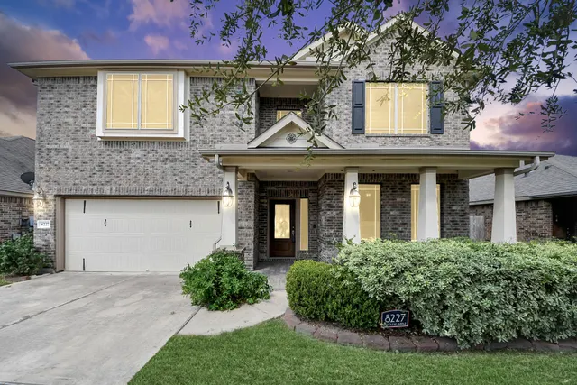 Popular Bay River Colony Sec 4 Real Estate