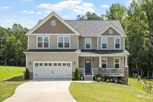 Popular Woodmont Real Estate